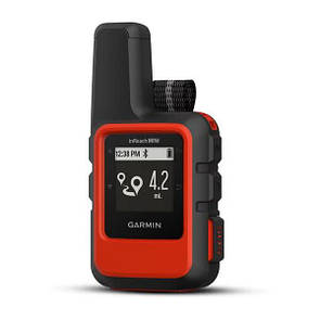 InReach Mini