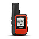 InReach Mini, фото 2