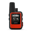 InReach Mini, фото 3