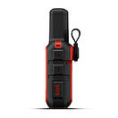 InReach Mini, фото 7