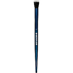 Пензель BLUE MASTER DUAL-FIBRE BLENDING BRUSH SMALL для розтушовування