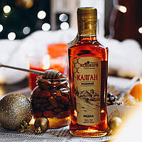 Медак Калган 200 мл