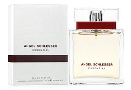 Angel Schlesser Essential Парфумована вода 100 ml.