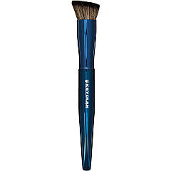 Пензель для нанесення праймера BLUE MASTER SKIN PERFECTER BRUSH LARGE