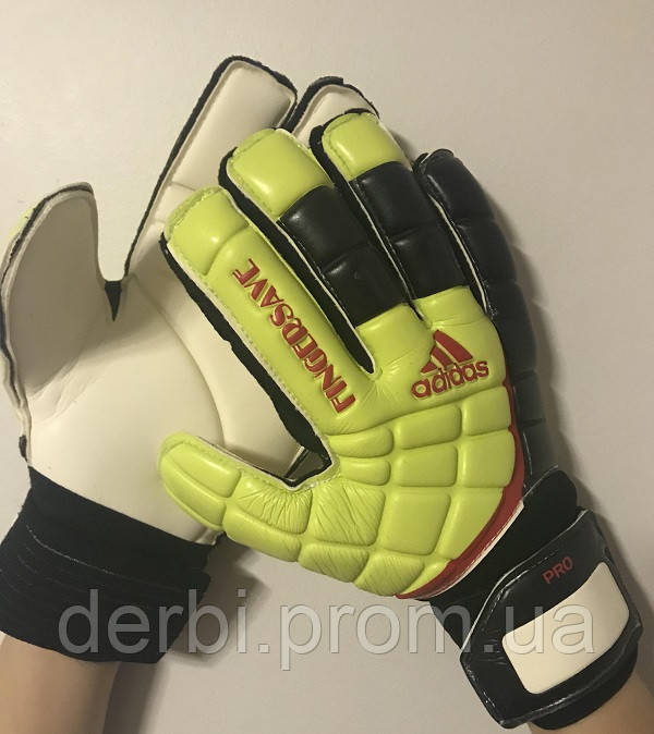 Adidas Fingersave ID 1329753934 999 Prom.ua