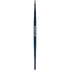 Пензель для промальовування ліній BLUE MASTER PRECISION LINER BRUSH