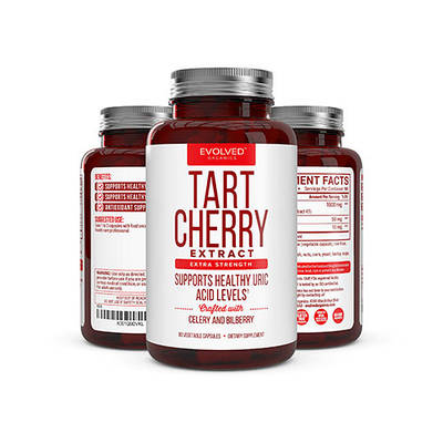 Фруктові екстракти