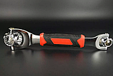 Універсальний ключ 48 в 1 Universal Tiger Wrench, фото 5