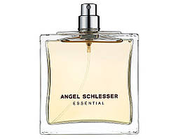 Angel Schlesser Essential Парфумована вода (тестер) 100 ml.