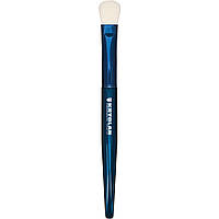 Кисть для нанесения кремов и пудры BLUE MASTER ULTIMATE BUFFING BRUSH