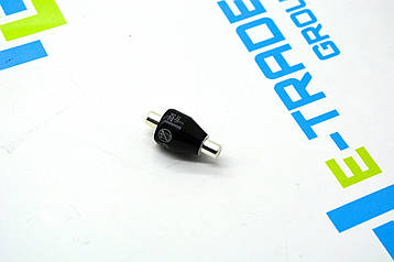 З'єднувач Mercotac Модель 205