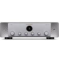 Marantz Model 30 Silver Gold