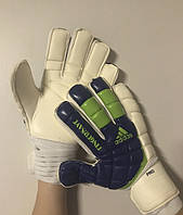 Adidas fingersave sales