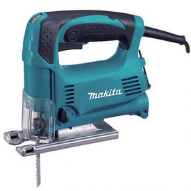 Лобзик Makita 4329