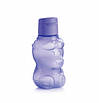 Еко-пляшка «Бичок» (425 мл), багаторазова пляшка для води Tupperware (Оригінал), фото 3