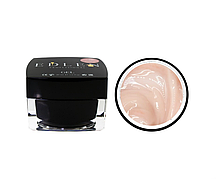 Гель будівельний Edlen Professional Builder Gel 03 Natural, натуральний, 15 мл