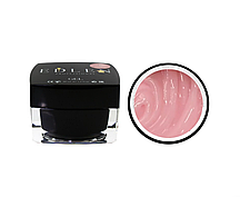 Гель будівельний Edlen Professional Builder Gel 05 Pink, рожевий, 15 мл