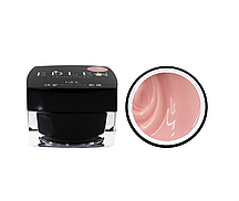 Гель будівельний Edlen Professional Builder Gel 006 Peach, персиковий, 15 мл