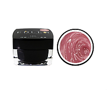 Гель будівельний Edlen Professional Builder Gel 07 Peony, пион, 15 мл