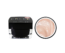 Гель будівельний Edlen Professional Builder Gel 03 Natural, природний, 30 мл
