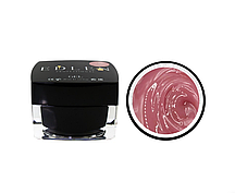 Гель будівельний Edlen Professional Builder Gel 07 Peony, півонія, 30 мл