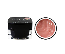 Гель будівельний Edlen Professional Builder Gel 08 Tea Rose, чайна троянда, 30 мл