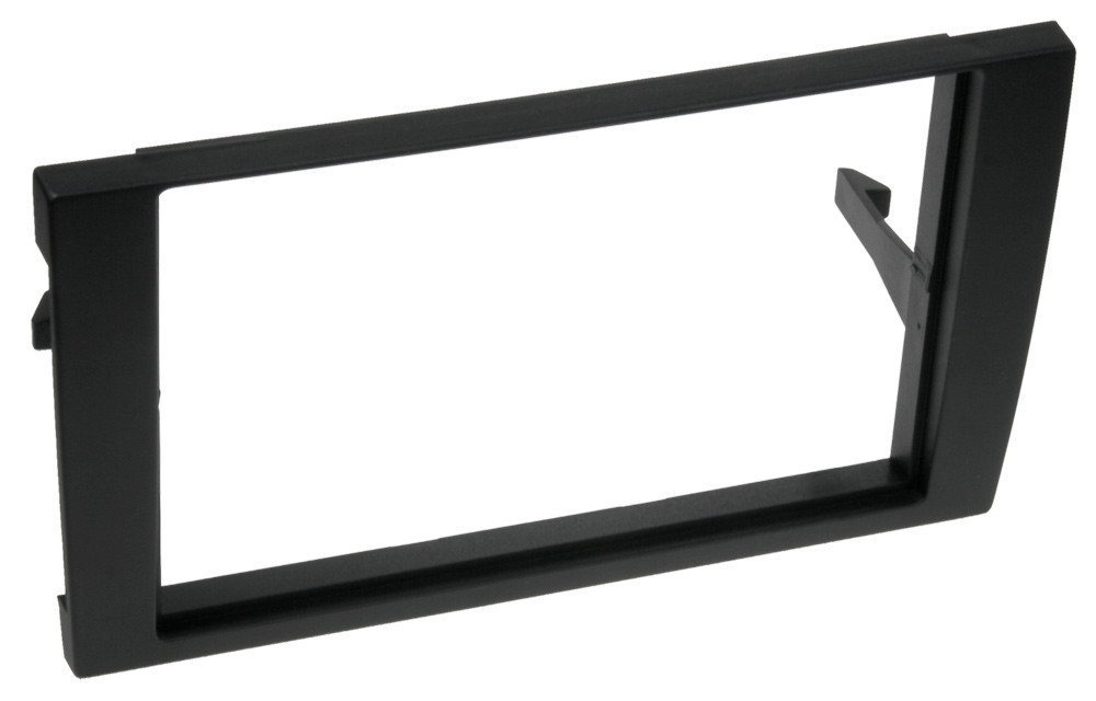 Перехідна рамка ACV Audi A4, Seat Exeo (281320-18)