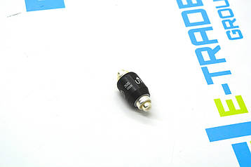 З'єднувач Mercotac Модель 305