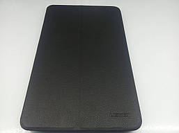 Чохол книжка для Samsung Galaxy Tab E 9.6" SM-T560
