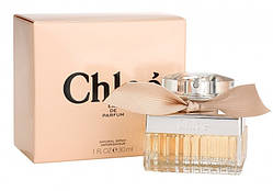 Chloé Chloé Eau de Parfum 30 ml