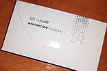Гелі для обличчя Nu Skin Galvanic Spa System Facial Gels з технологією ageLOC, фото 4