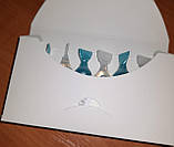 Гелі для обличчя Nu Skin Galvanic Spa System Facial Gels з технологією ageLOC, фото 3