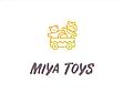 Miya Toys