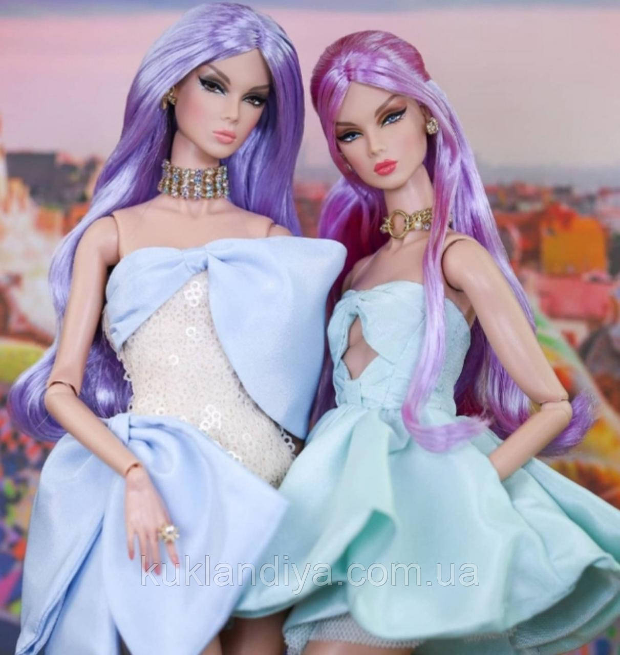 Смотреть әдемі қыздар біркелкі порно онлайн