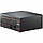 Marantz MM8077, фото 8