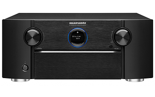 Marantz SR-7013 Black