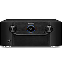 Marantz SR7015 Black