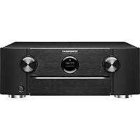 Marantz SR-6014 Black