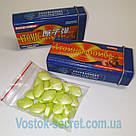 Атомна бомба. 20 таблеток для підвищення потенції та продовження статевого акту. Atomic Bomb., фото 3