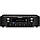Marantz PM7000N Black, фото 2