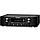Marantz PM7000N Black, фото 3