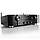Marantz PM7000N Black, фото 4