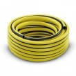 Шланг PrimoFlex 3/4 діаметром 25м Karcher
