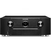 Marantz SR6015 Black