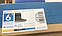 Чоботи Columbia Paninaro Omni-Heat Pull On BL0118-010, фото 7
