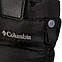 Чоботи Columbia Paninaro Omni-Heat Pull On BL0118-010, фото 6