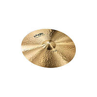 Тарелка Paiste Formula 602 Modern Essentials Ride 20"