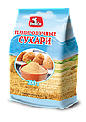 Дробалка Млин для панірувальних сухарів із Німеччини WP, фото 4