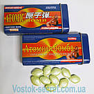 Атомна бомба — Atomic Bomb — поліпшення пooтенції, 10 таблеток, фото 4