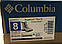 Чоловічі черевики Columbia Bugaboot Plus IV Omni-Heat BM5978-010, фото 6
